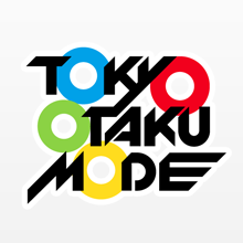Figures Figures & Merchandise | Tokyo Otaku Mode (TOM) Shop 