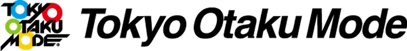 Tokyo Otaku Mode