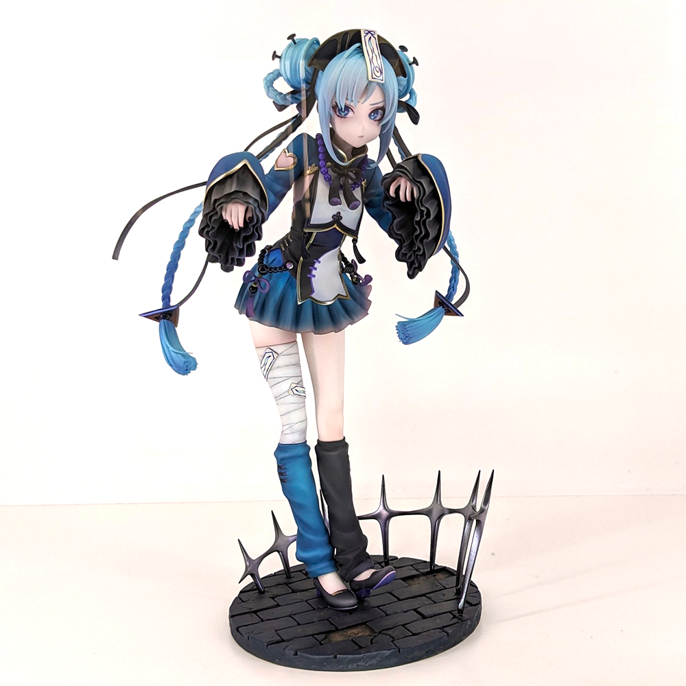 Tip #3: Be Courteous While Taking Pictures