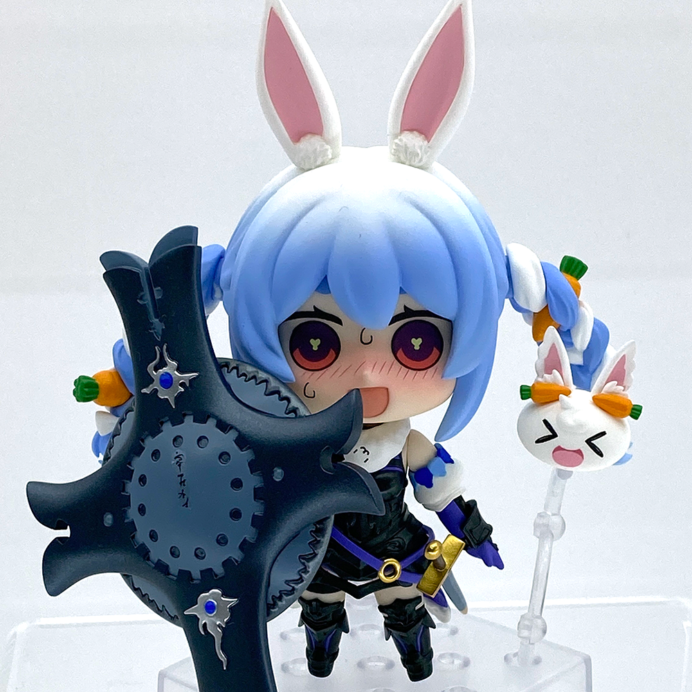 Tip #3: Be Courteous While Taking Pictures