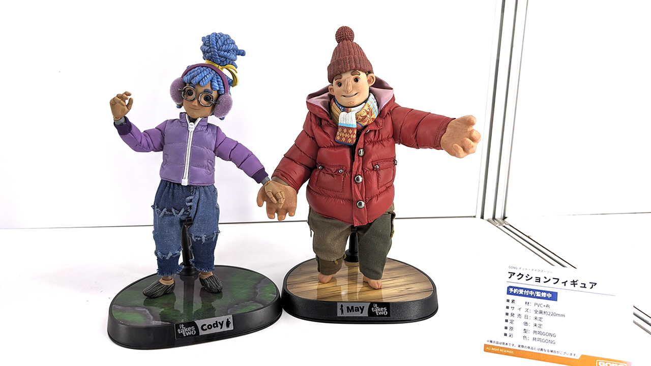 Tip #3: Be Courteous While Taking Pictures