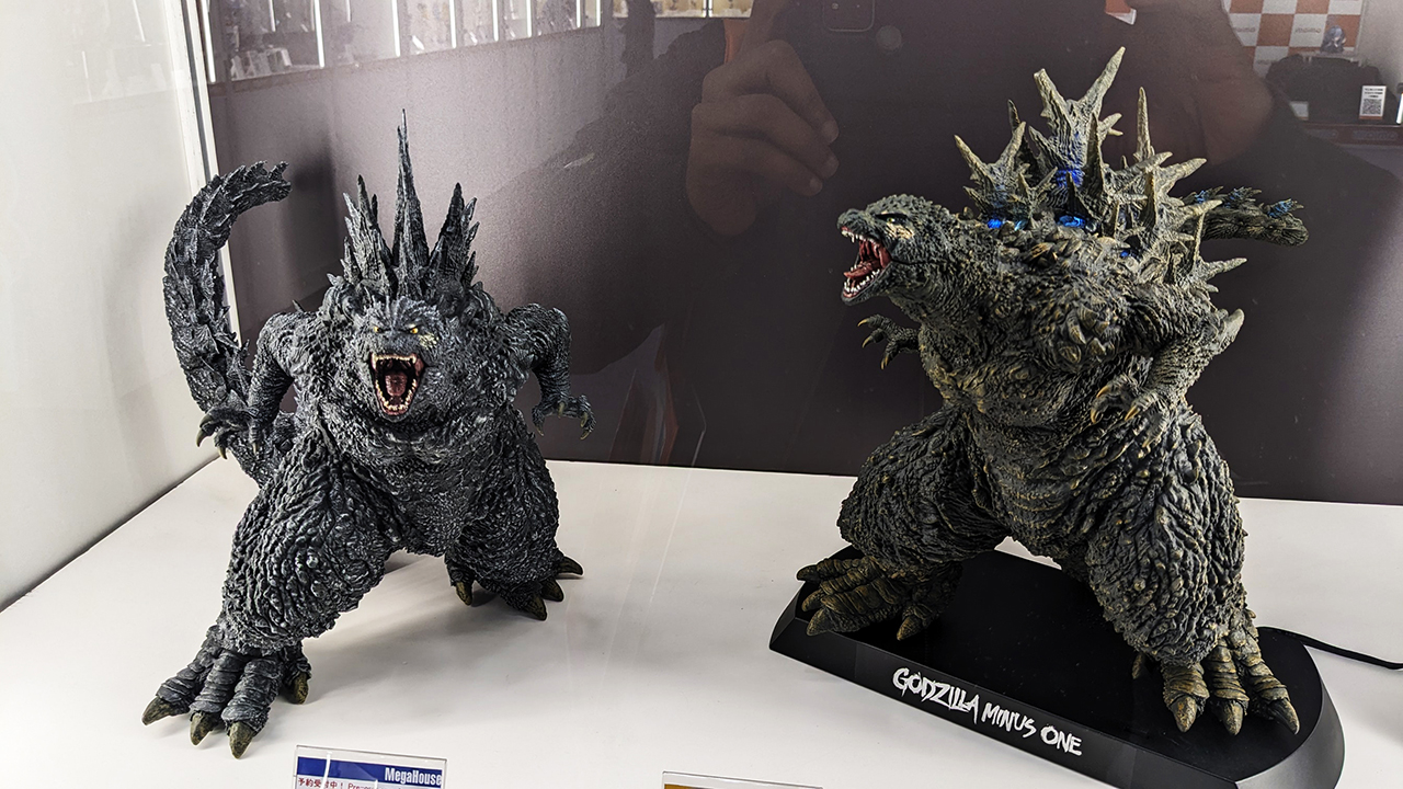 Tip #3: Be Courteous While Taking Pictures