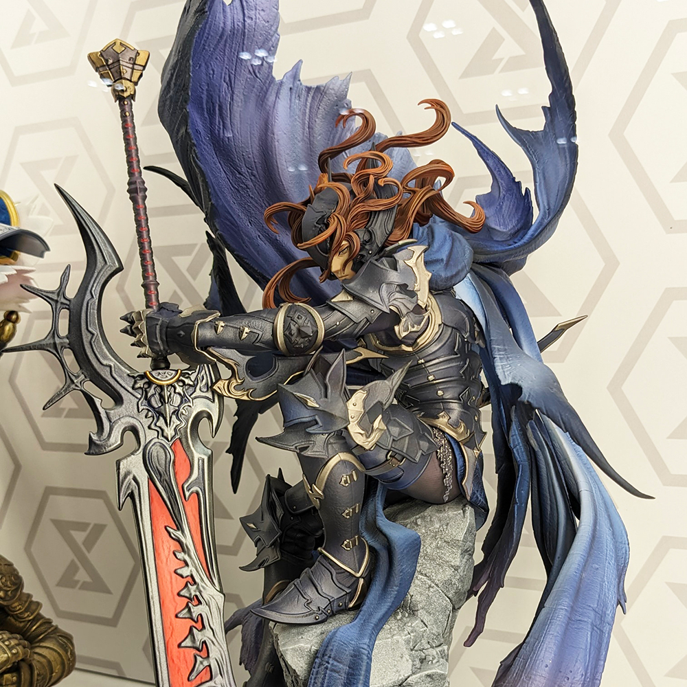 Tip #3: Be Courteous While Taking Pictures