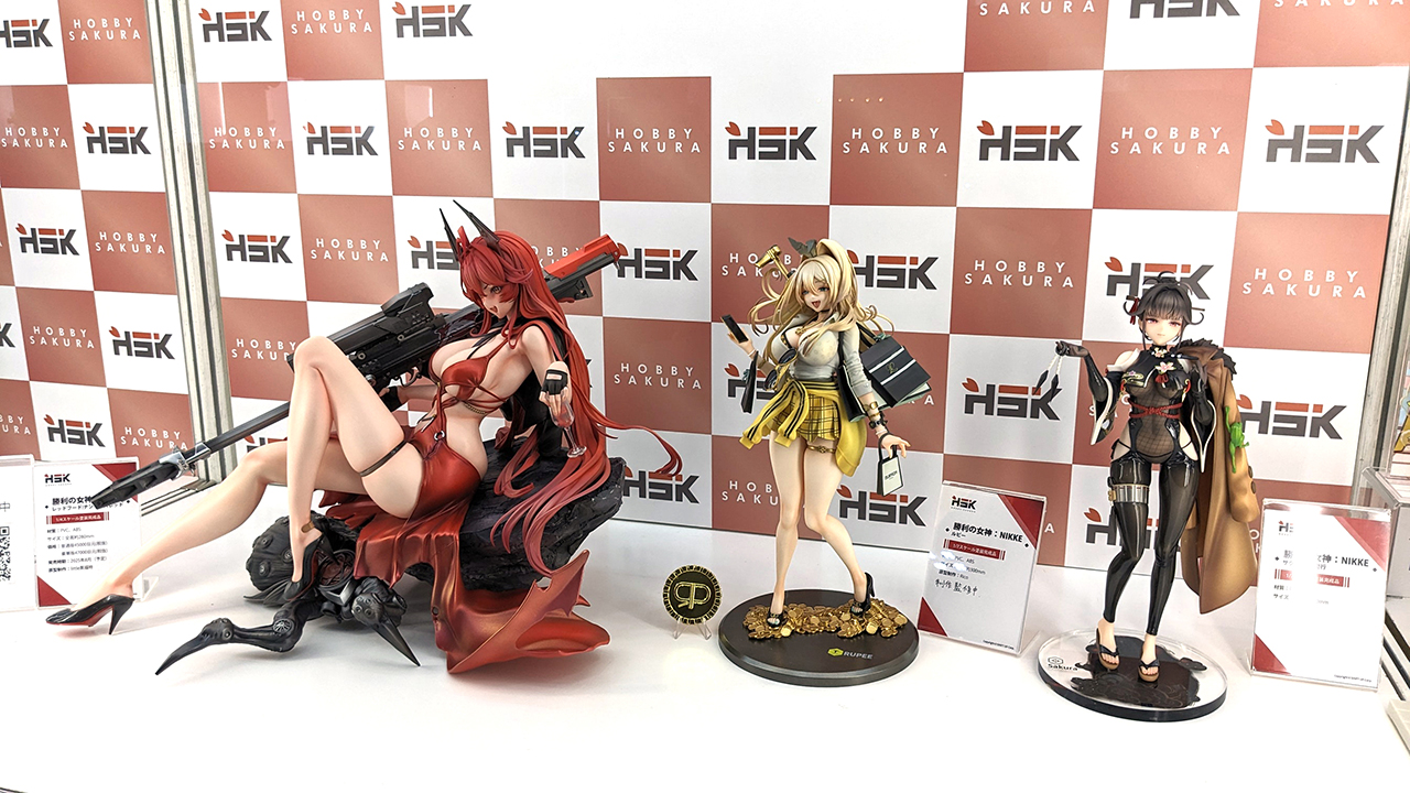 Tip #3: Be Courteous While Taking Pictures