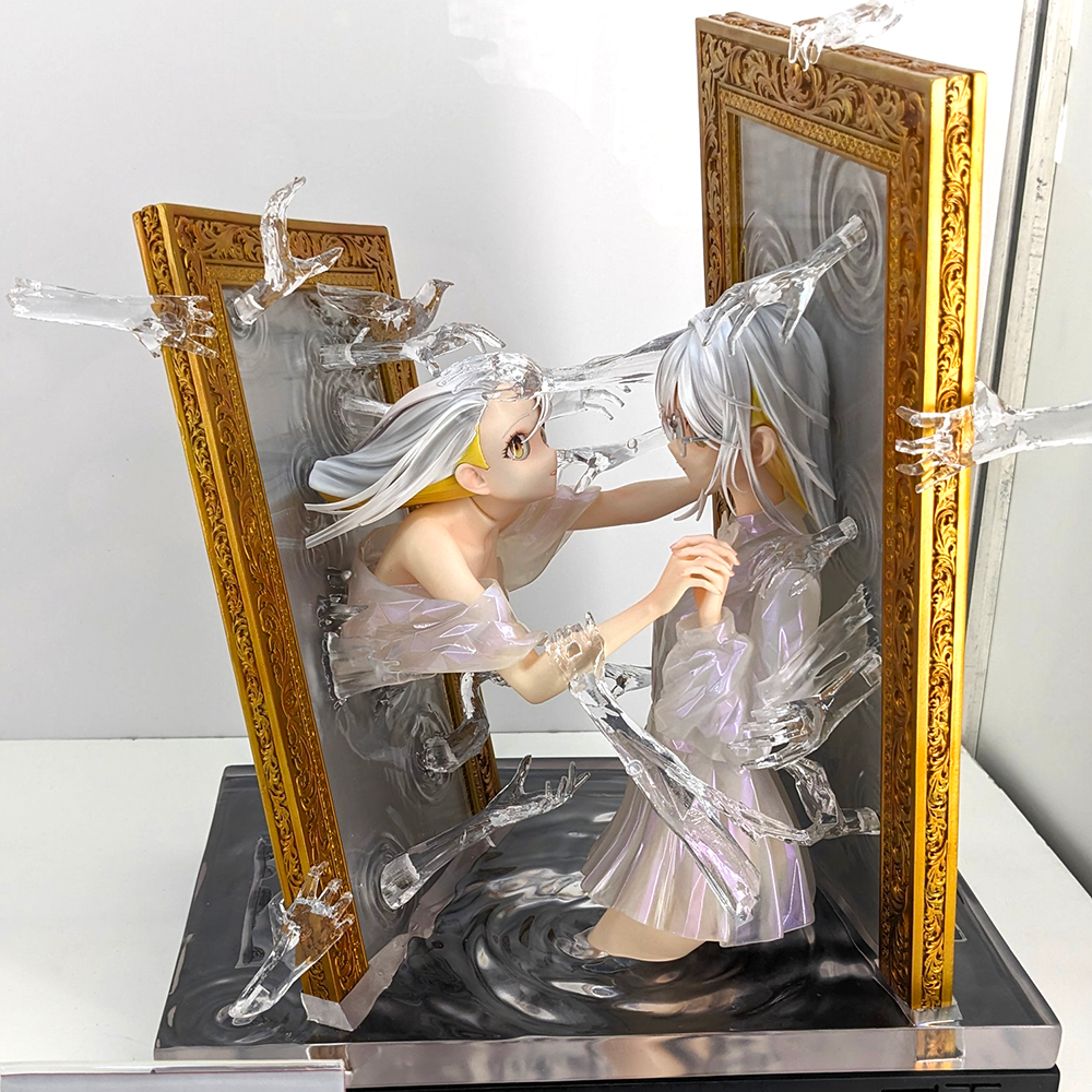 Tip #3: Be Courteous While Taking Pictures