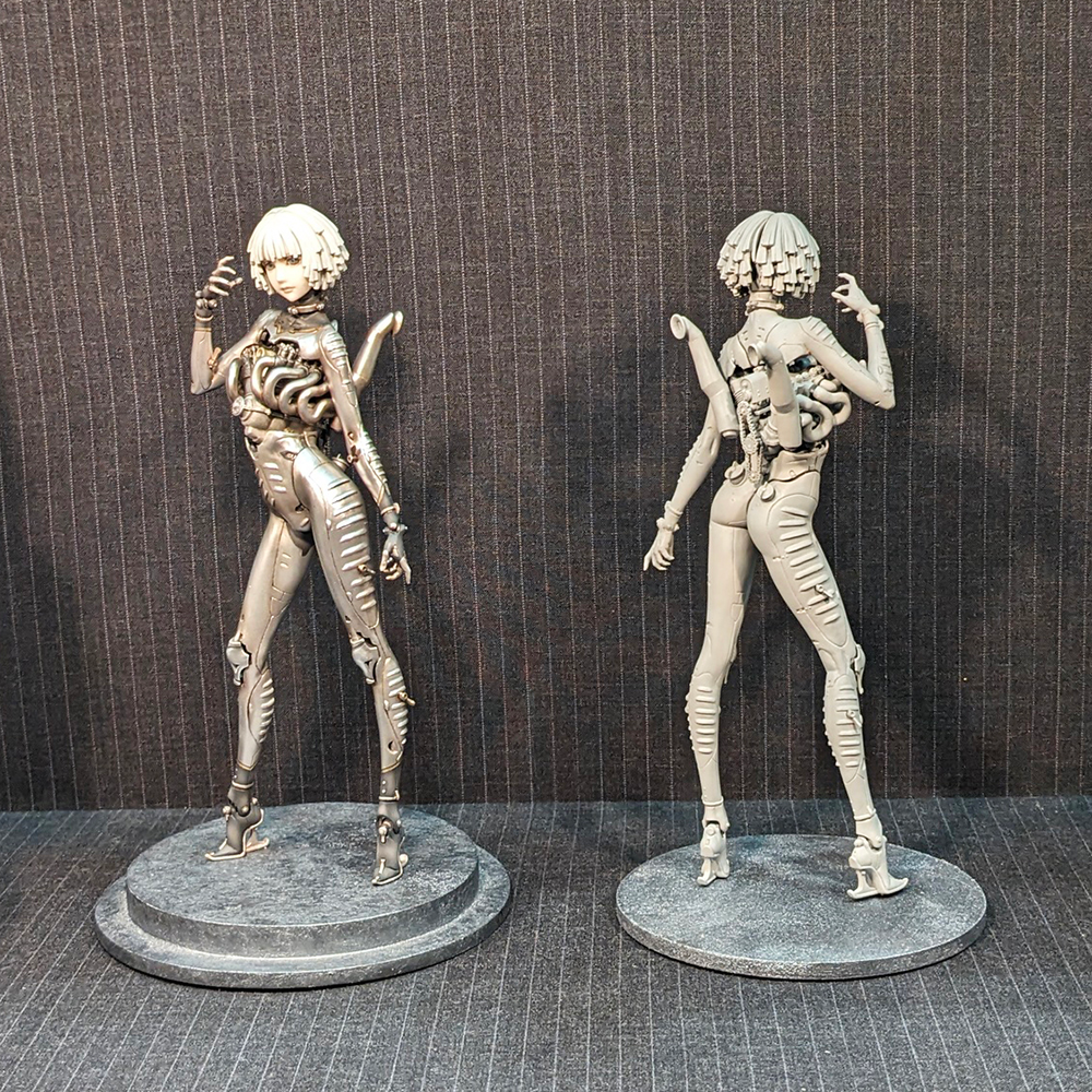 Tip #5: Enjoy the Full Experience