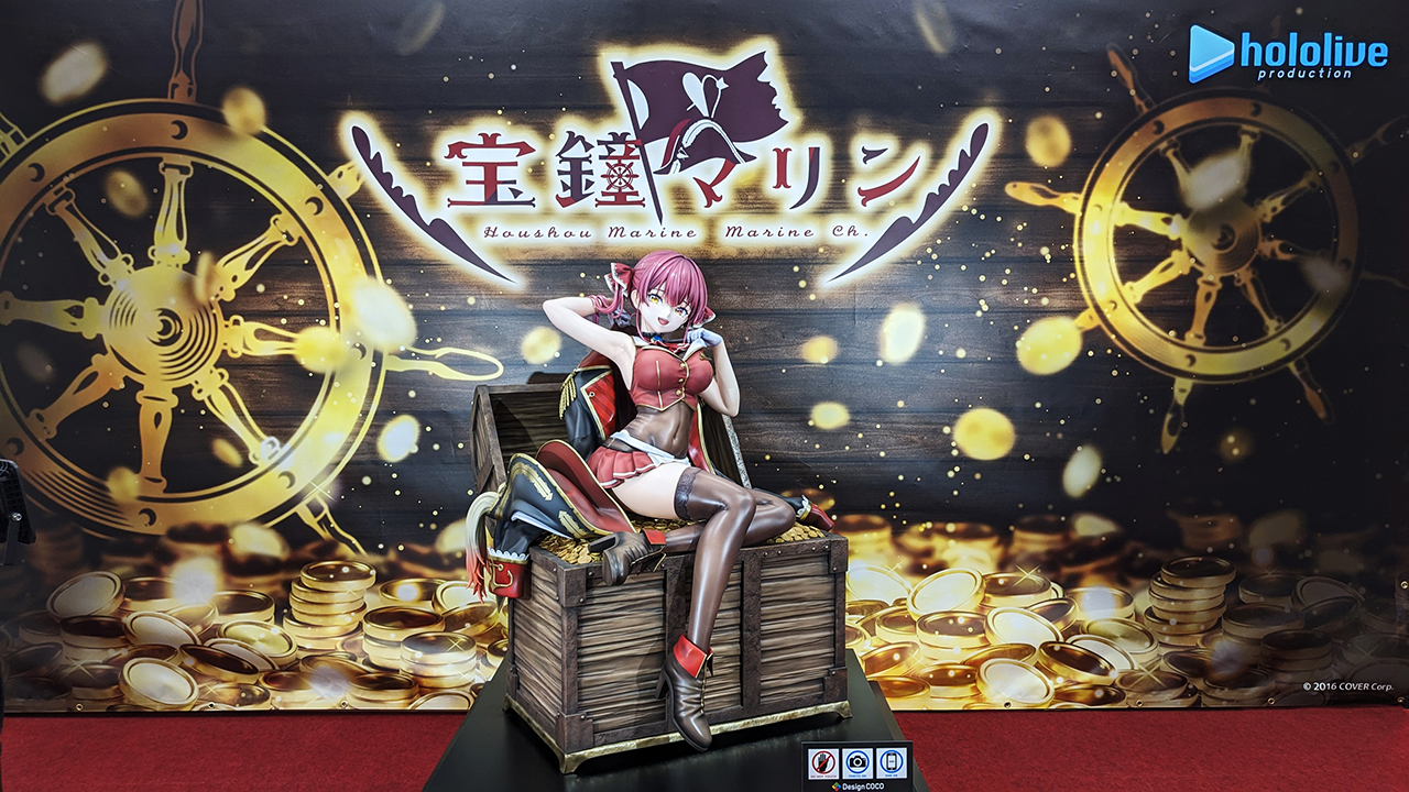 Tip #5: Enjoy the Full Experience