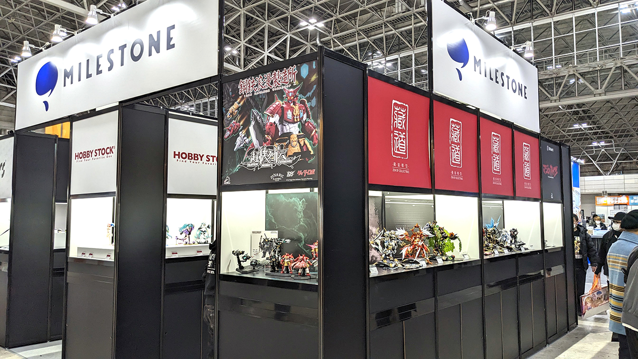 Tip #2: Plan Your Route, Pack Light