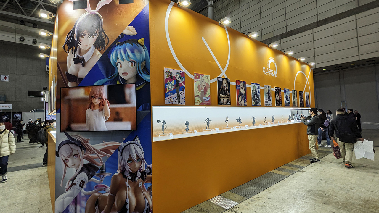 Tip #3: Be Courteous While Taking Pictures