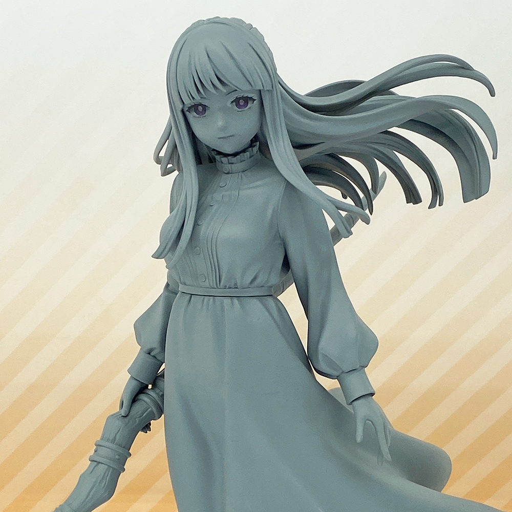 Tip #3: Be Courteous While Taking Pictures