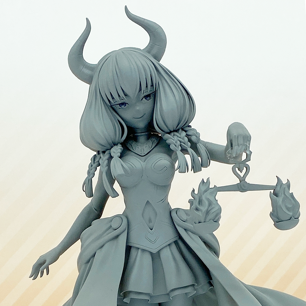 Tip #3: Be Courteous While Taking Pictures