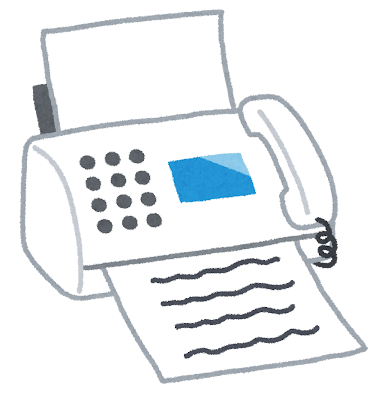 2. What is your resident status?