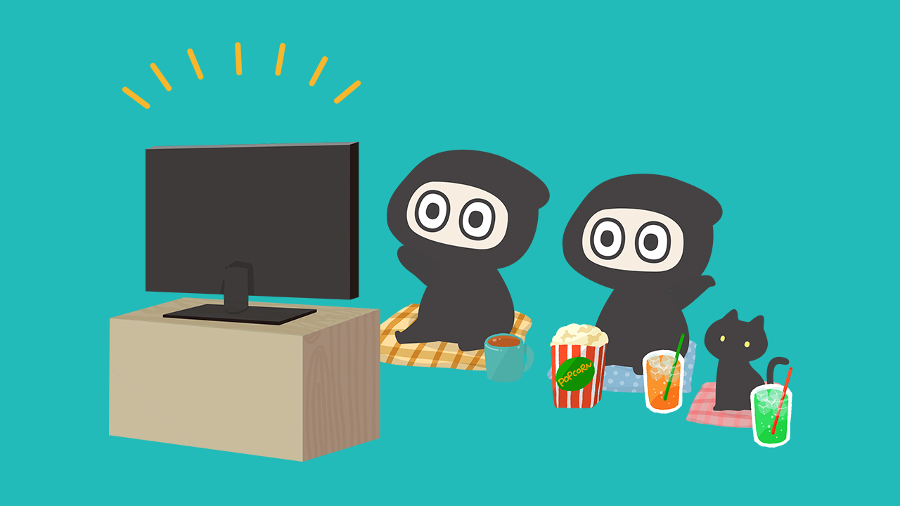 Spring 2025 Anime Staff Picks